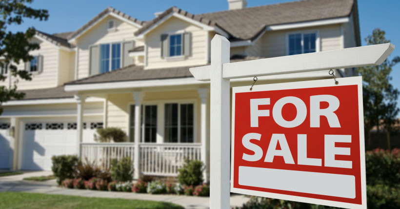 5 Essential Tips for a Successful June Home Sale